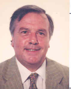 Seijó Obiea,Juan Mari